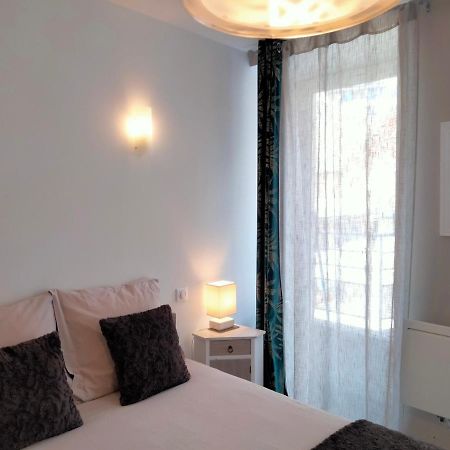 Les Chambres Hautes D'Anastasia 罗德兹 外观 照片
