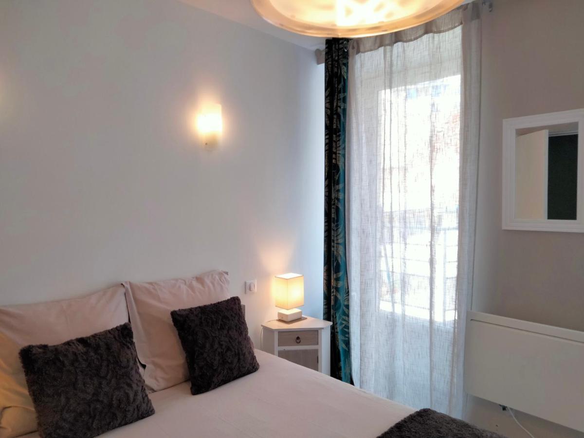 Les Chambres Hautes D'Anastasia 罗德兹 外观 照片